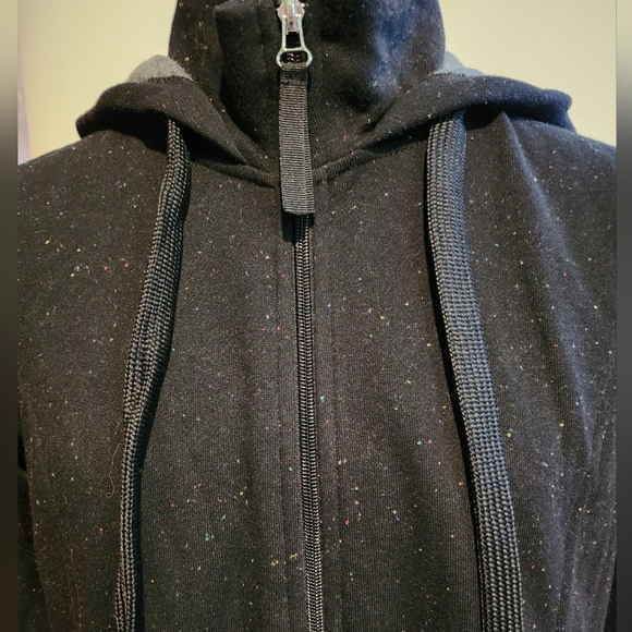 NWT Christopher & Banks Jacket, Size small - Picture 2 of 9